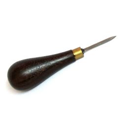 Crown Deluxe Square Blade Bradawl